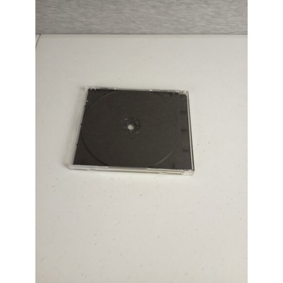 Jane's Combat Simulations ATF Advance Tactical Fighters Windows 95 PC Game 1996 - Picture 4 of 8